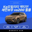 로얄카퍼 이미지