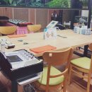 미모힐링카페 이미지