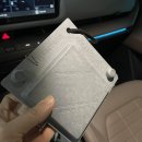 (주)그린명품제약 | 사쉐 방향제! 감성 가득한 벤딕트 명품 차량용 방향제 향기 후기