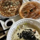 유림-1149 이미지