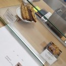 홍대 카페 추천 아이덴티티커피랩 커피 맛있는 카페