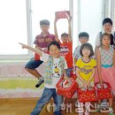 북일초교 이미지