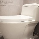 수리한양아파트 이미지