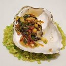 드래곤 골프 이미지