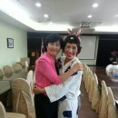 정다운병원 이미지