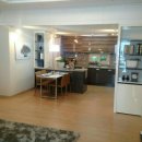 덕산아내 이미지