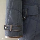 박사세탁소 이미지