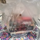 경춘로276번길 | &#34;BBQ 구리돌다리점&#34; 황금올리브 뿜치킹 솔직 후기