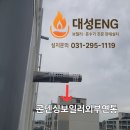 권선로 네이버블로그