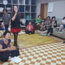 중리제1경로당 이미지