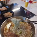 애월몽김포