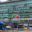 신반포역 4번출구 앞 이미지