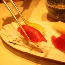 아라한참치 이미지