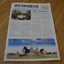 G3195 이미지