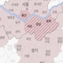 권선2차A201동앞 | [부동산]토허제로 묶인 지역에 앞으로 일어날 일들과 이제 관심을 가질 지역