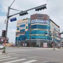 MJ GDR 골프 아카데미 이미지