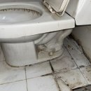 파인힐오피스텔 이미지