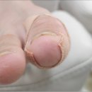 로다살롱 - 군산시 신설1길 5-5 | 로다살롱