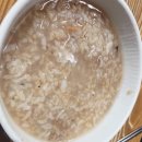 여수해물나라