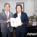 의료법인 성은의료재단 이미지