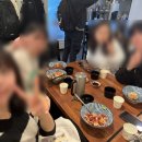 닷옴사진관 | 대학생 RC 선후배 멘토링 보고서