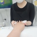 고향의봄도서관 | 팔용동네일 메이디 뷰티 숨은 네일 맛집 꼼꼼한 시술 트랜드한 아트 넓은매장