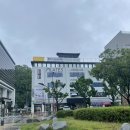 두다필라테스 | 수성구 필라테스 두다 피트니스 체험 후기 (1)