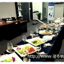 광주은행 학동지점 이미지