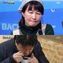 충무식당 이미지