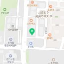 하온치과의원 이미지