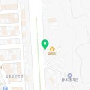 호암컨설팅 행정사사무소 네이버블로그