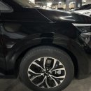 반디카서비스 이미지