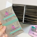 마더스병원 이미지