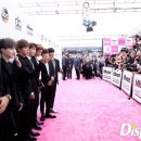 스타25시 이미지