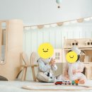 엠마맨션 이미지
