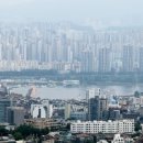 원천공인중개사사무소 이미지