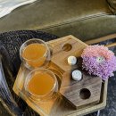 탑클래스 호텔·유치원 | 방콕 호텔 추천 | 룸피니공원 뷰 킴튼 말라이 부대...헬스장 , 루프탑바 ) 후기 + 아고다 할인코드