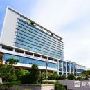 행복마을도서관 이미지