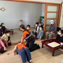 신북면사무소 이미지