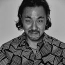 퍼펙트농장 이미지