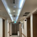 최고루 - 울진군 울진북로 2075 | 수원 제일산후조리원 VIP실 2주 후기(힐링케어2, 모자동실, 조리원프로그램)