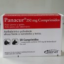 오포동물약국 이미지