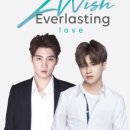 씨피플랜 네이버블로그