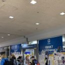 시각공간-대응 이미지