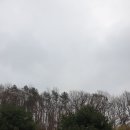 국군수도병원입구 이미지