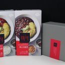 GS25 만수향촌점 이미지