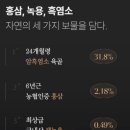 본정심