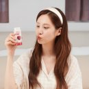 서현식품 이미지
