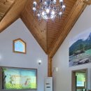 나래당구장 이미지