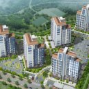 두미포로2 이미지